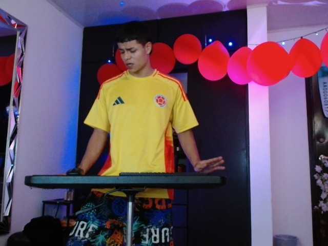 alexander-cr