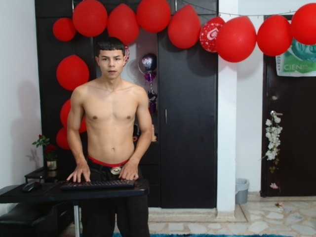 alexander-cr