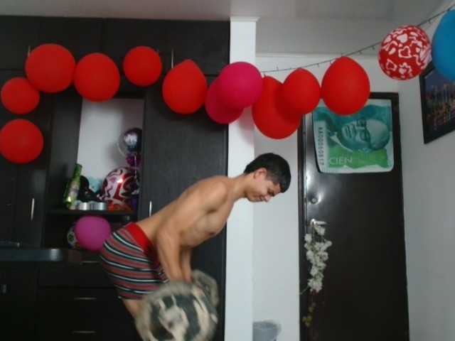 alexander-cr