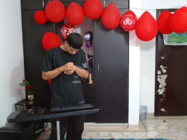 alexander-cr