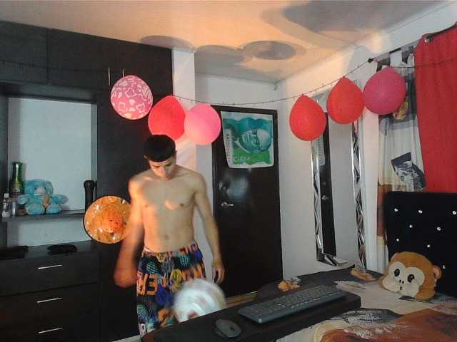 alexander-cr