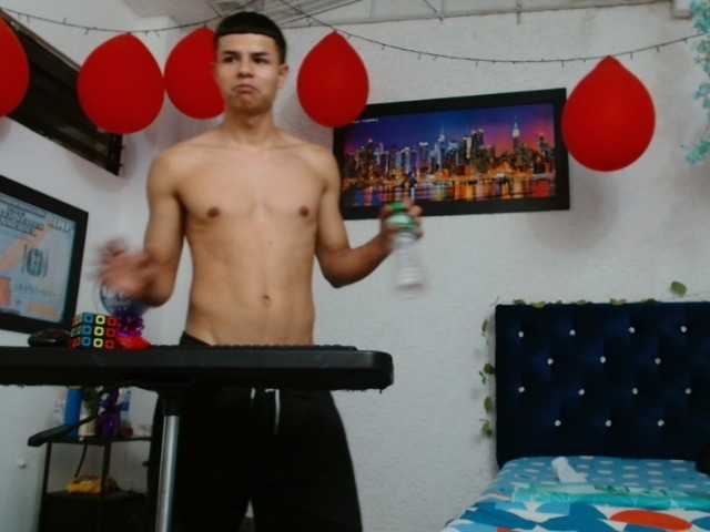 alexander-cr