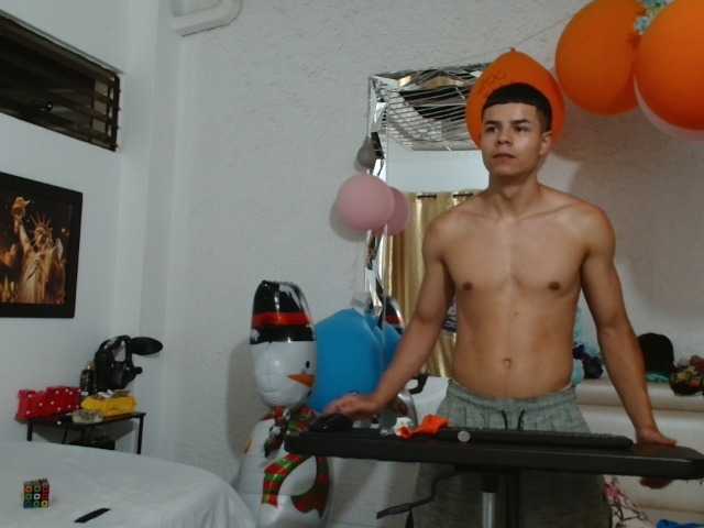 alexander-cr