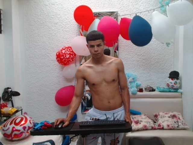 alexander-cr