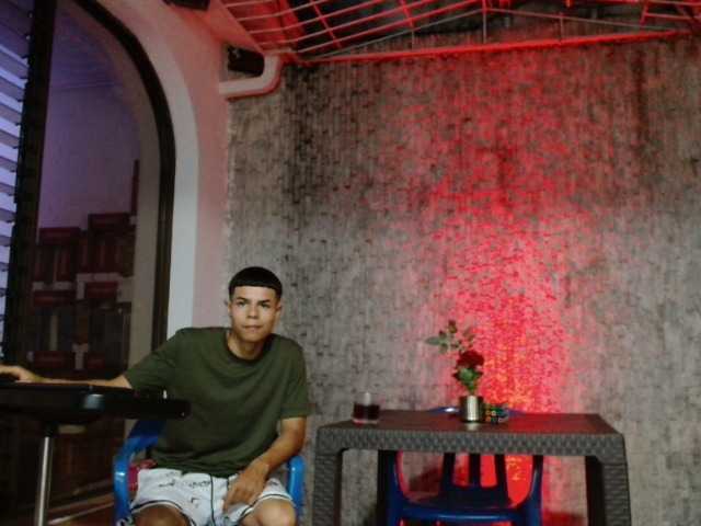 alexander-cr