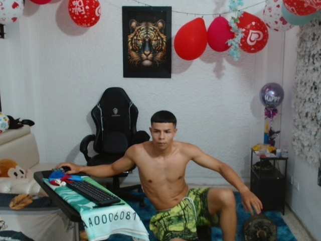 alexander-cr