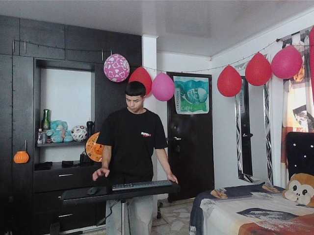 alexander-cr