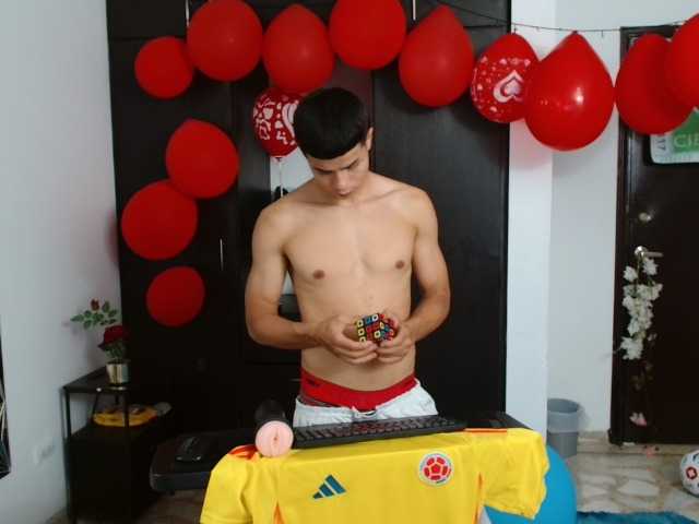 alexander-cr