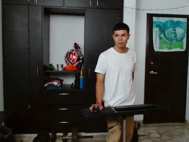 alexander-cr