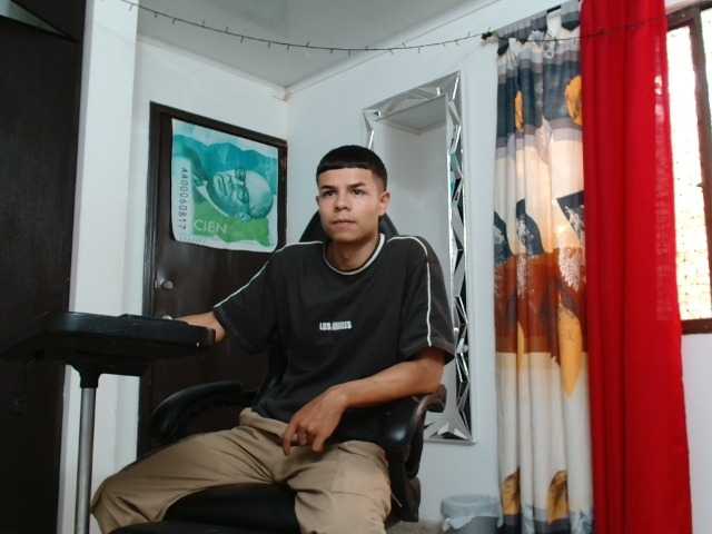 alexander-cr
