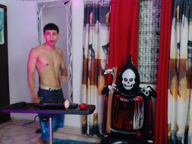 alexander-cr