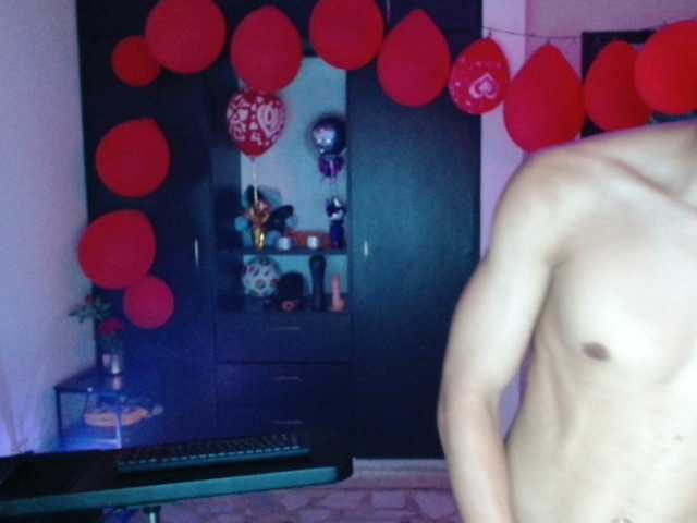 alexander-cr
