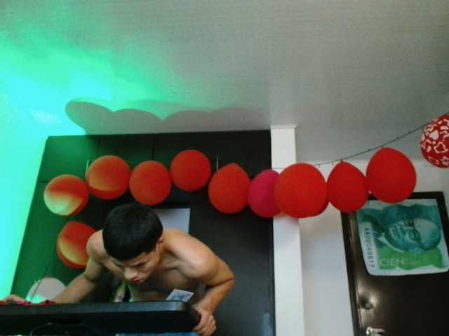 alexander-cr