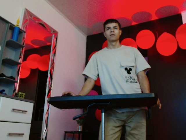 alexander-cr