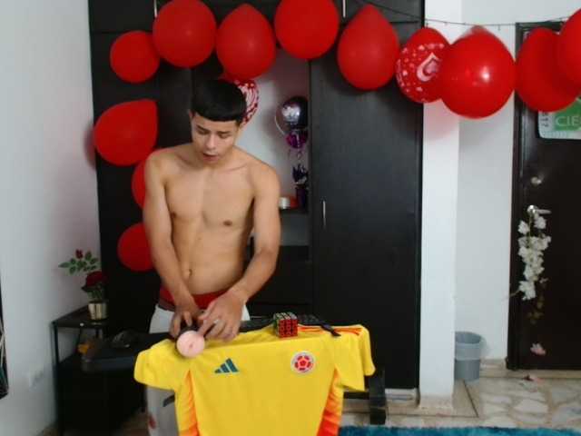 alexander-cr
