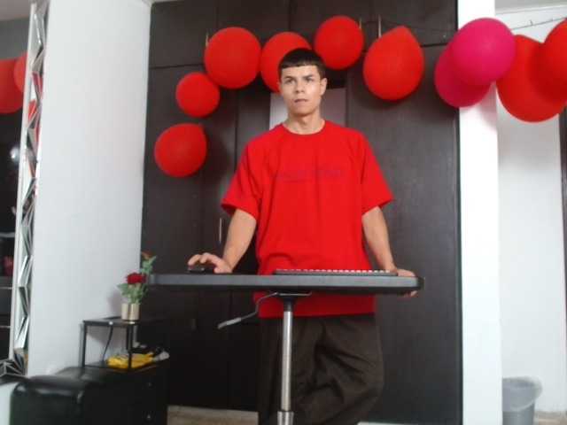 alexander-cr