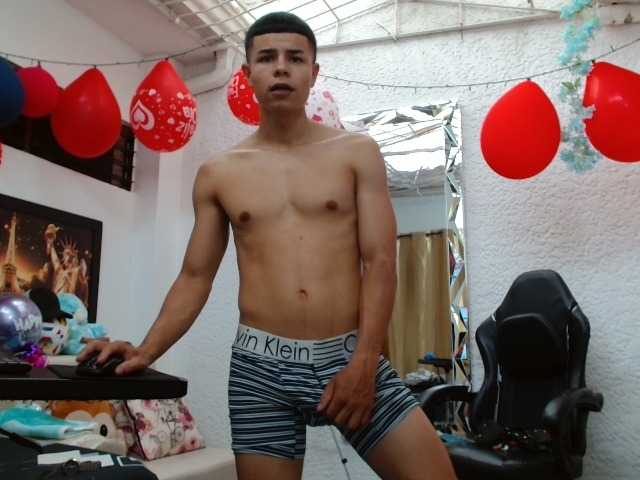 alexander-cr