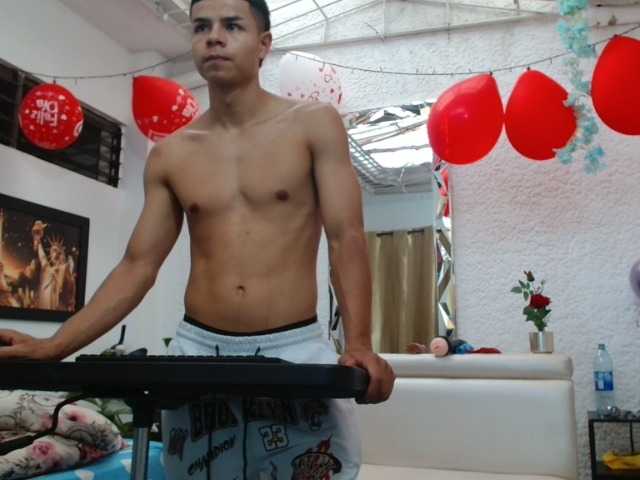 alexander-cr