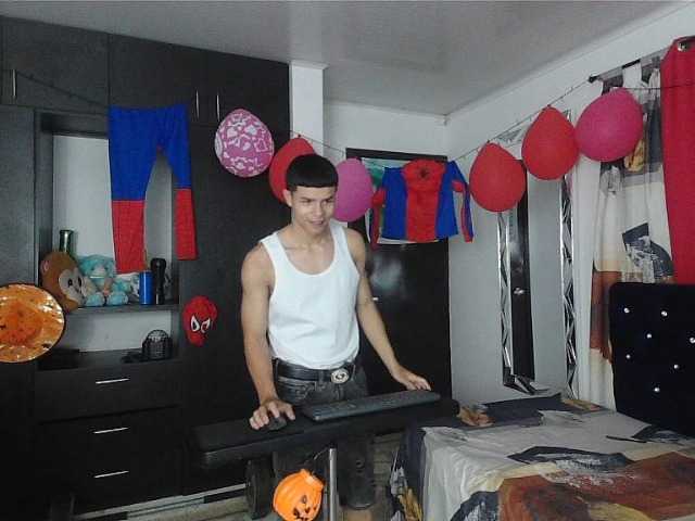 alexander-cr