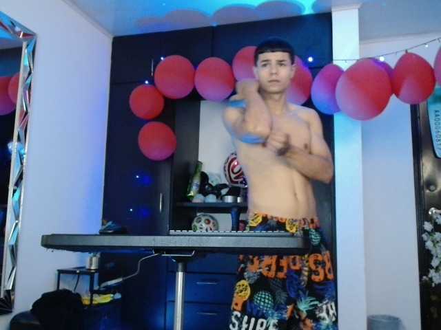 alexander-cr