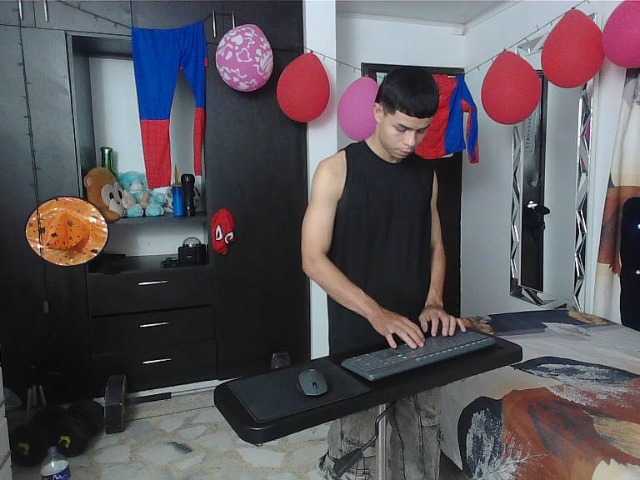 alexander-cr
