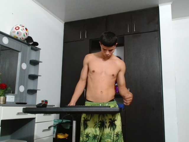 alexander-cr