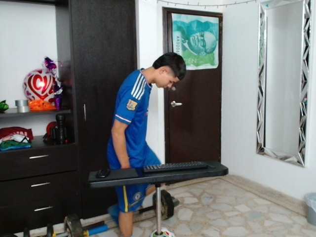 alexander-cr