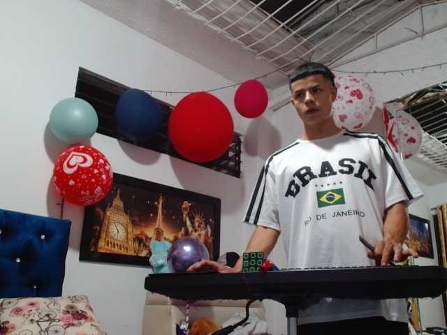 alexander-cr