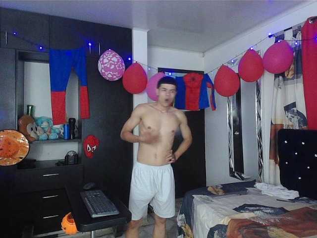 alexander-cr