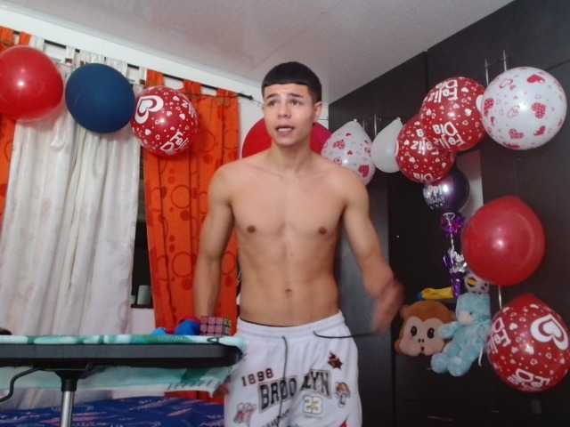 alexander-cr