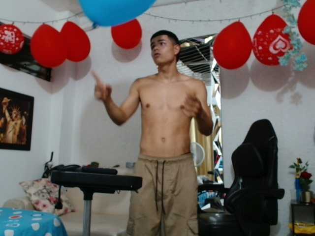 alexander-cr