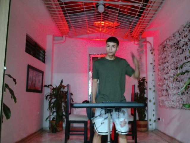 alexander-cr