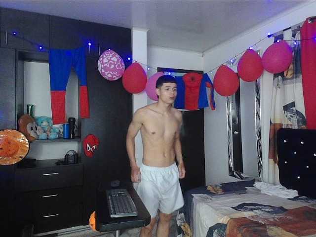 alexander-cr