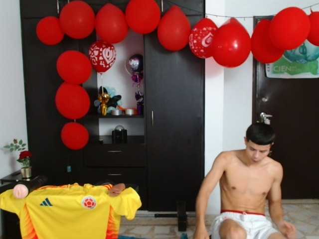 alexander-cr