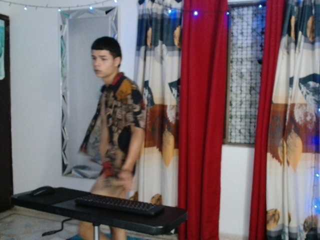 alexander-cr