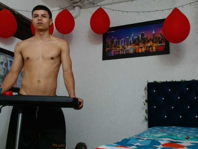 alexander-cr live cam preview