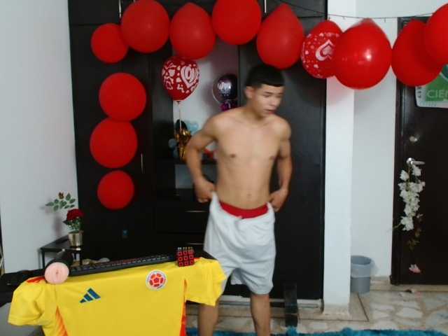 alexander-cr