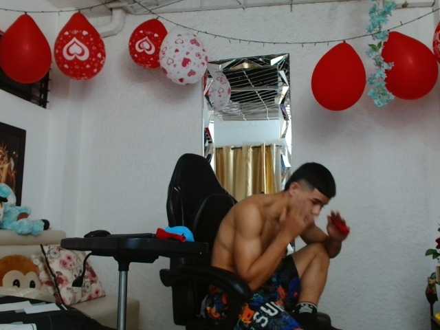 alexander-cr