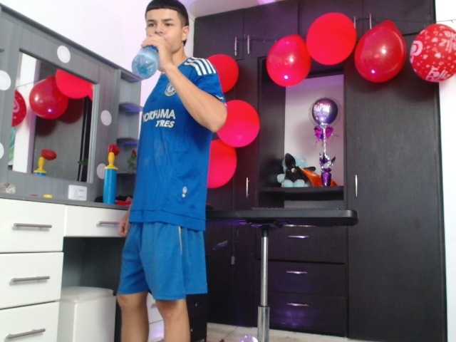 alexander-cr