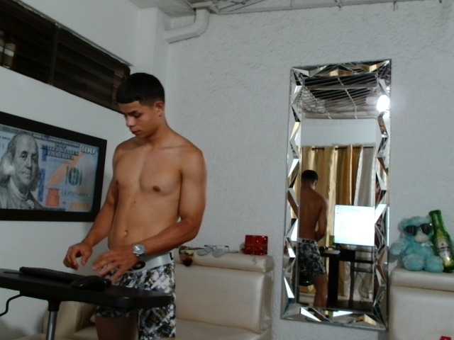 alexander-cr