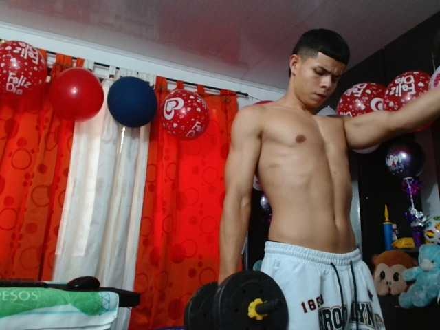 alexander-cr