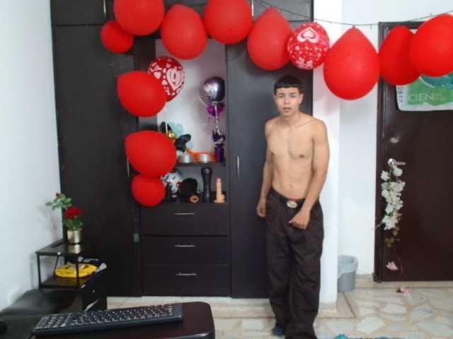 alexander-cr