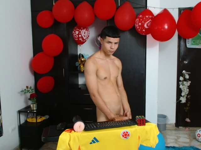 alexander-cr