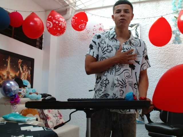 alexander-cr