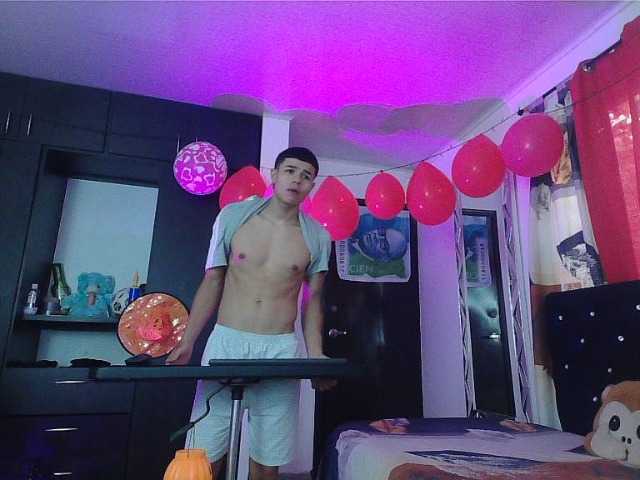 alexander-cr