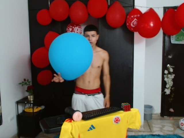 alexander-cr