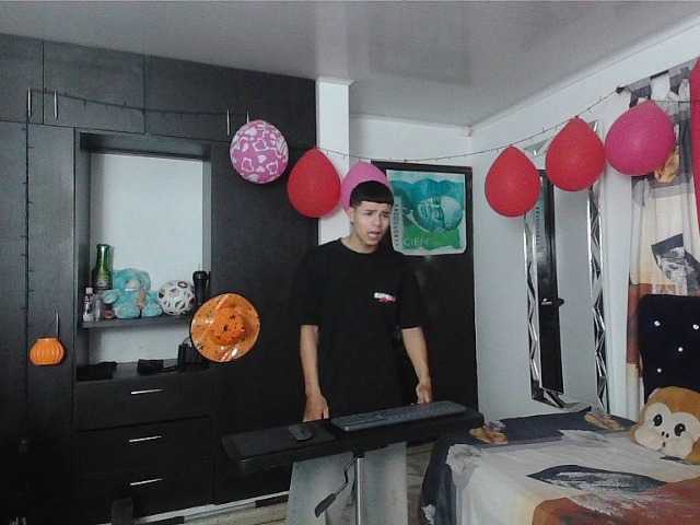 alexander-cr