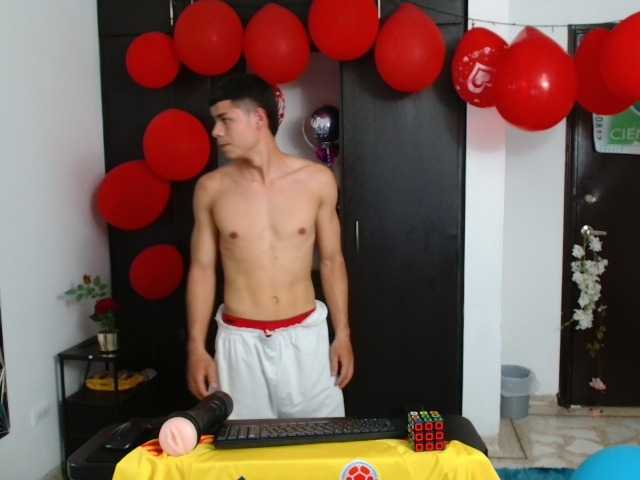 alexander-cr