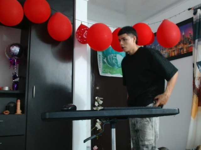 alexander-cr