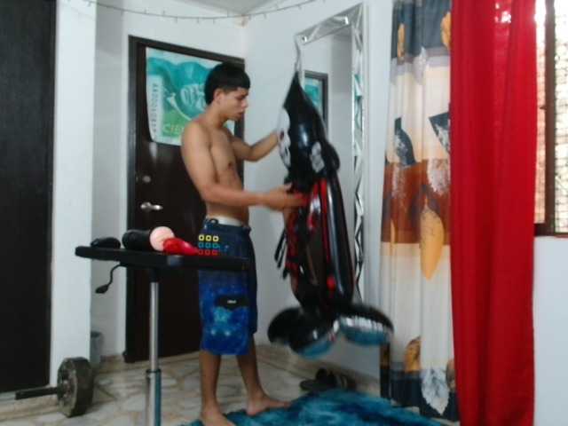 alexander-cr